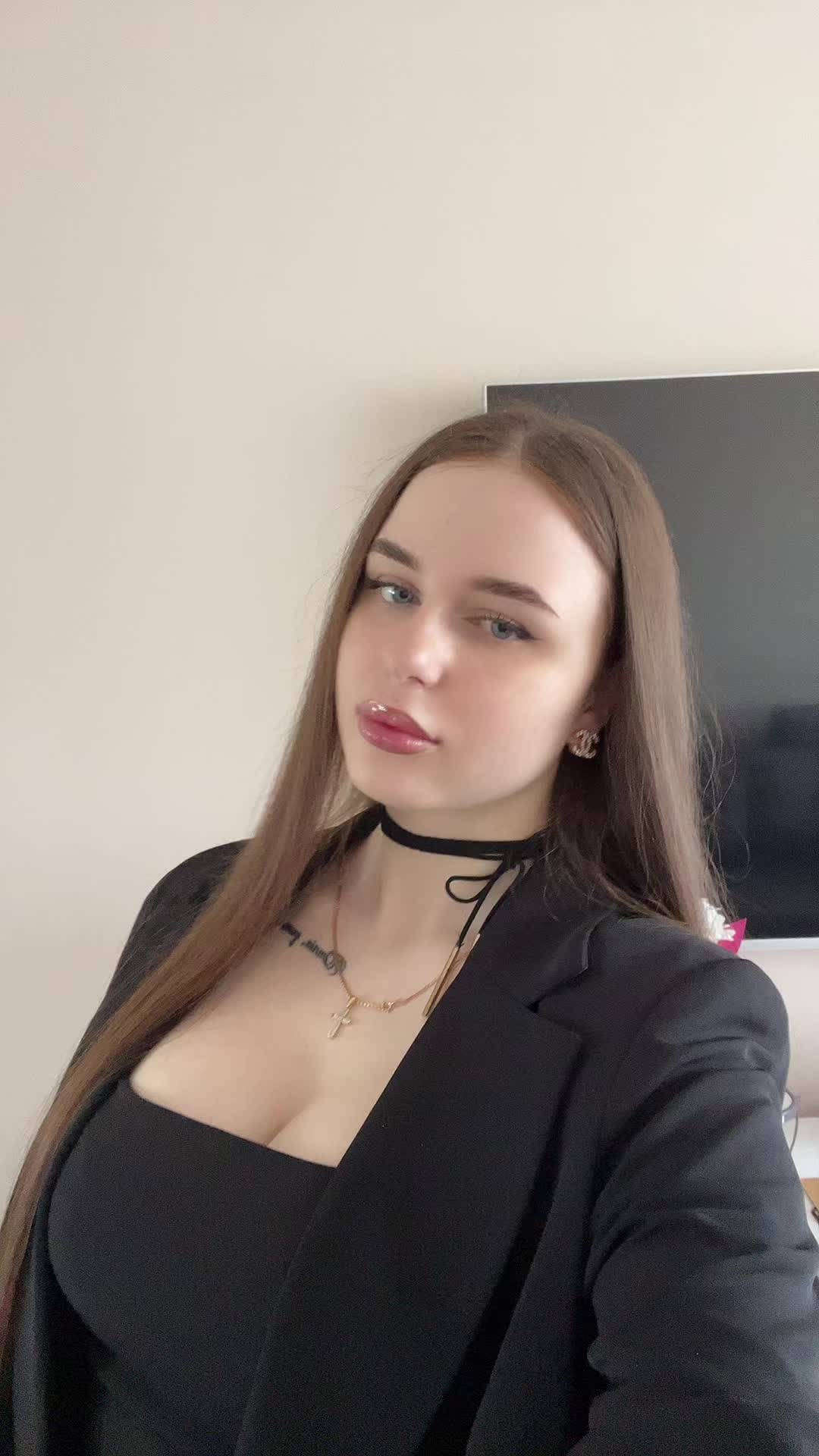 @🎰