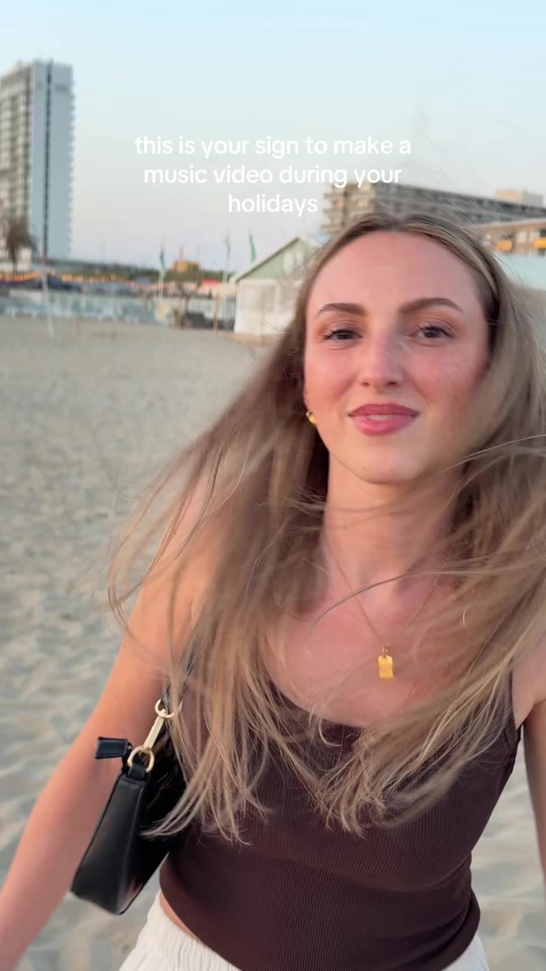 @fiona🐆🤎✨