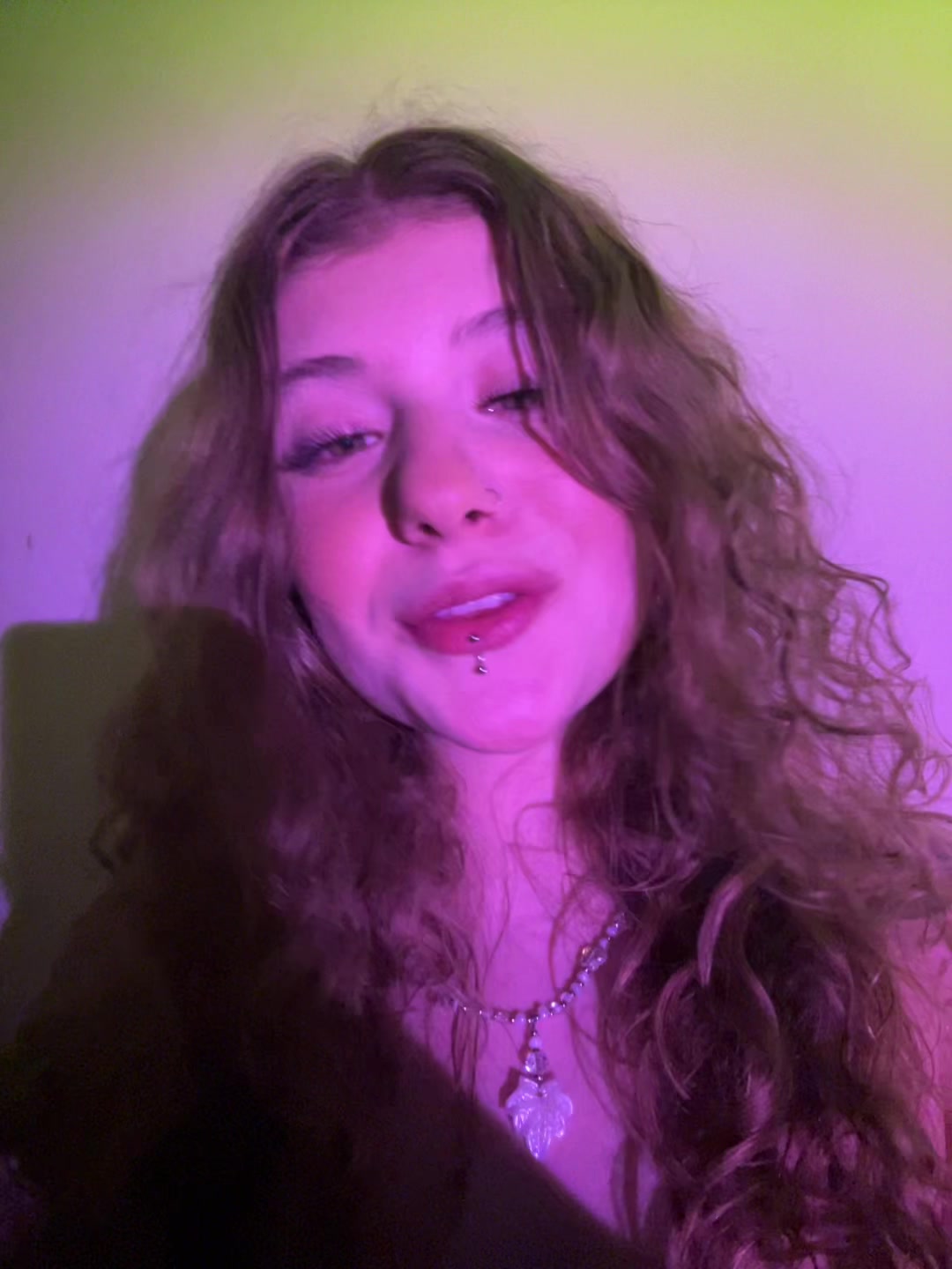 @anna_luuu333