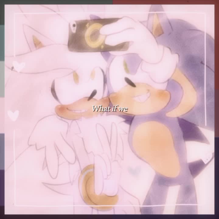 @โ๐๐๐บ๐๐๐ซ๐๐โ
