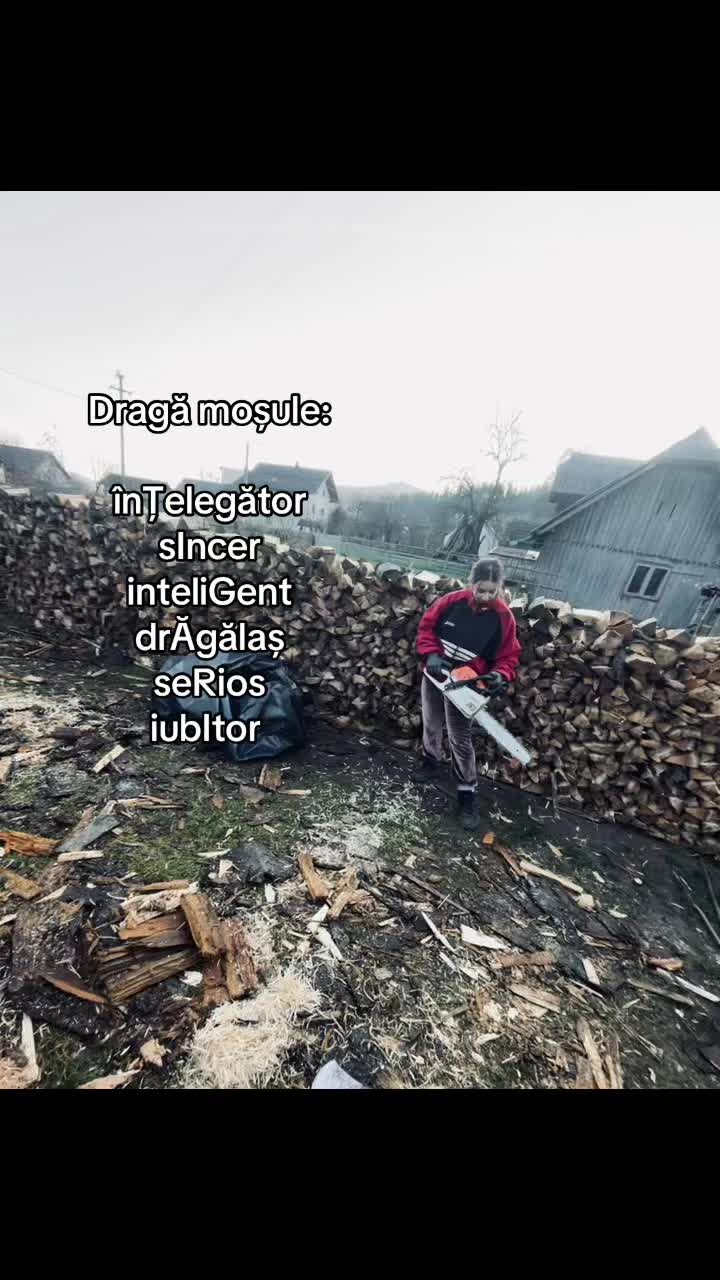 @G
