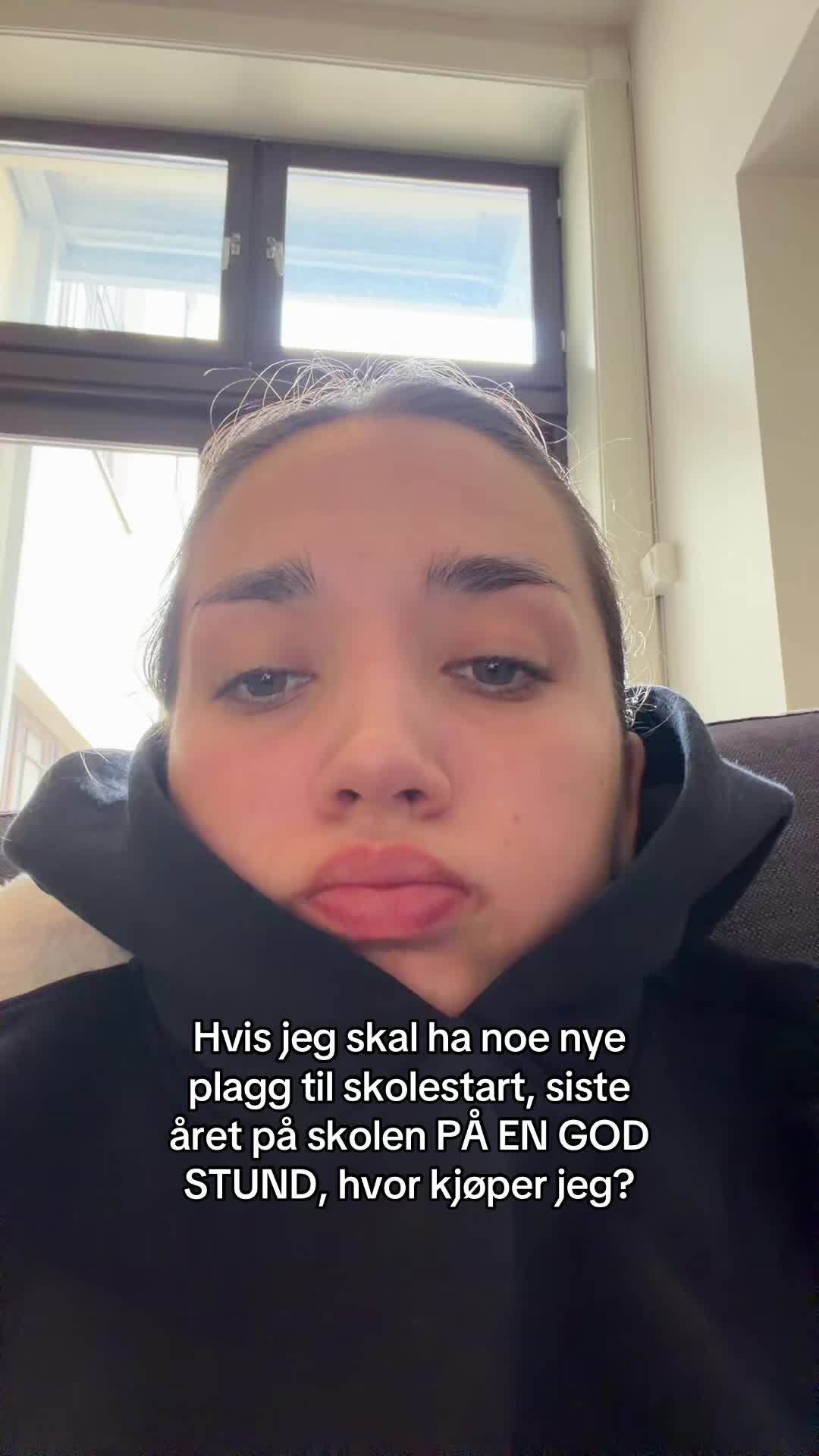 @Sofie Ferrarese