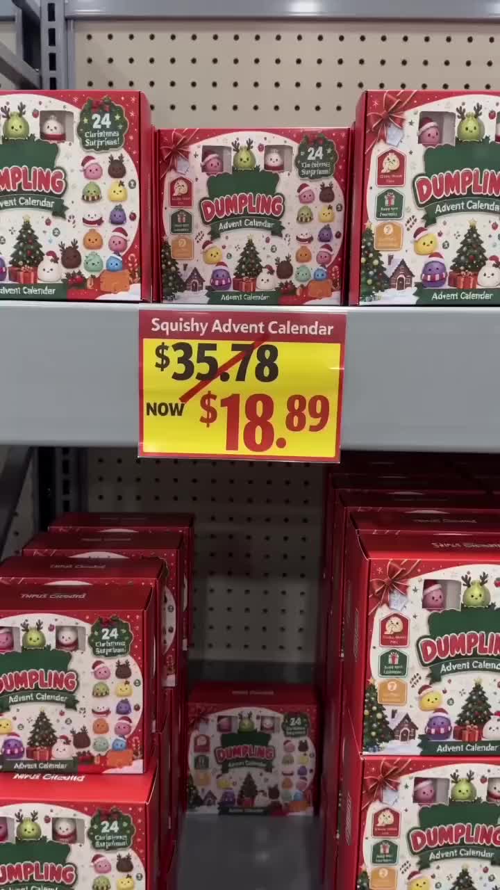 @felx3212