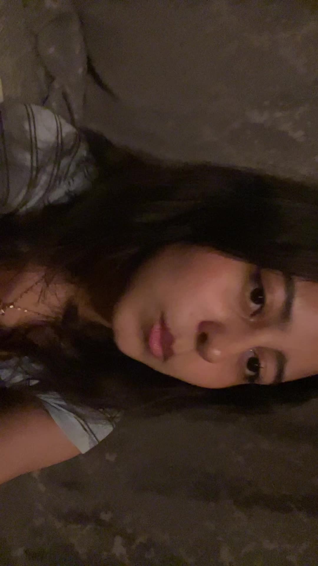 @thedepivibes_og1