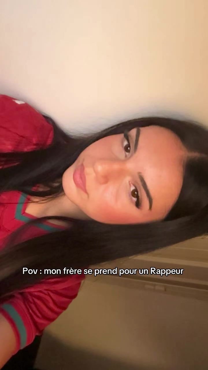 @𝐛𝐛𝐲𝐬𝐩𝐫𝐢𝐧𝐜𝐞𝐬𝐬