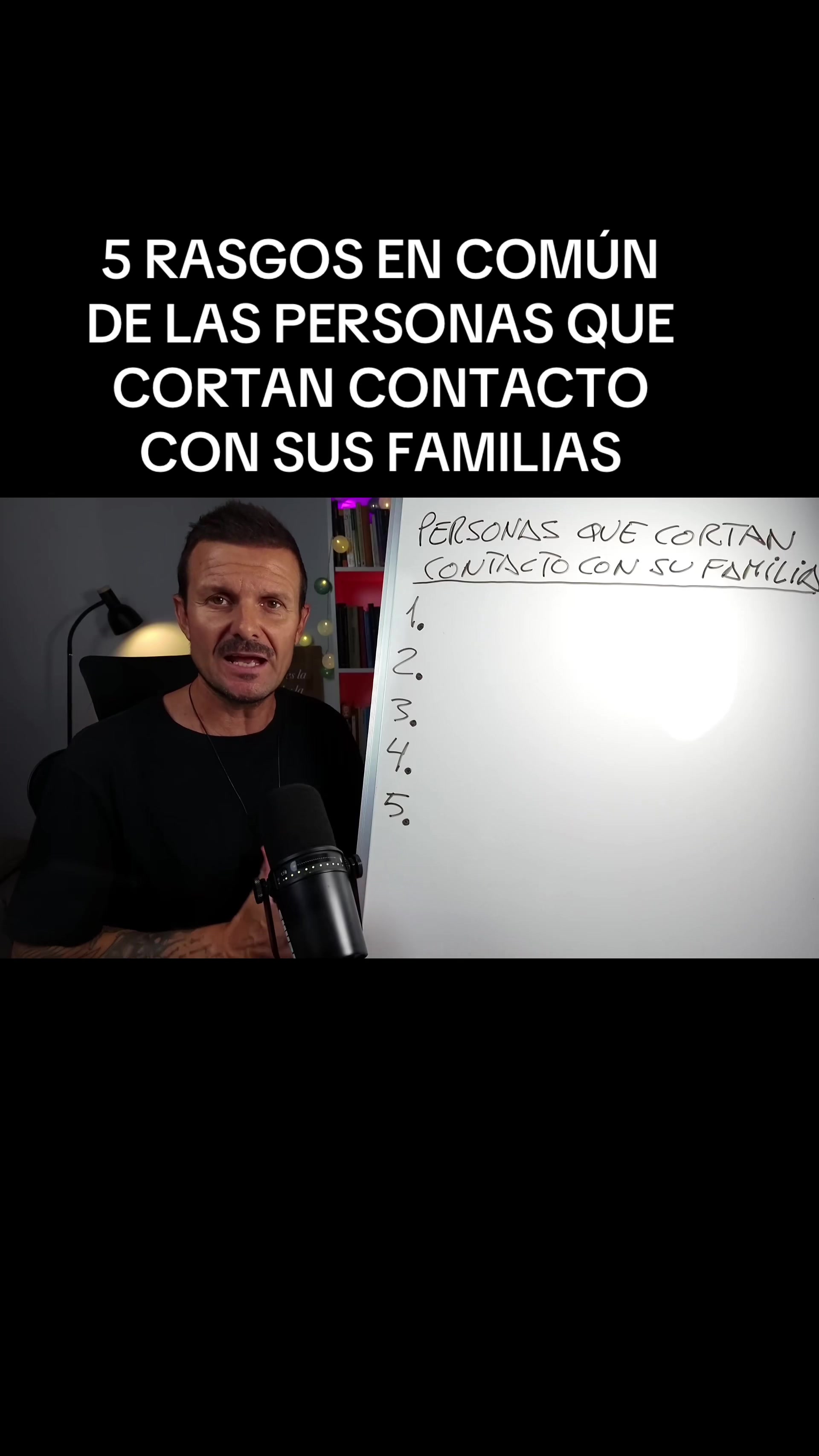 @ladisidenciadelosdespiertos