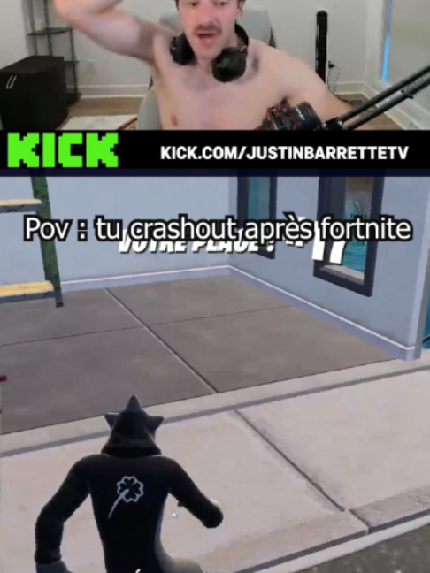 @JustinBarretteTV