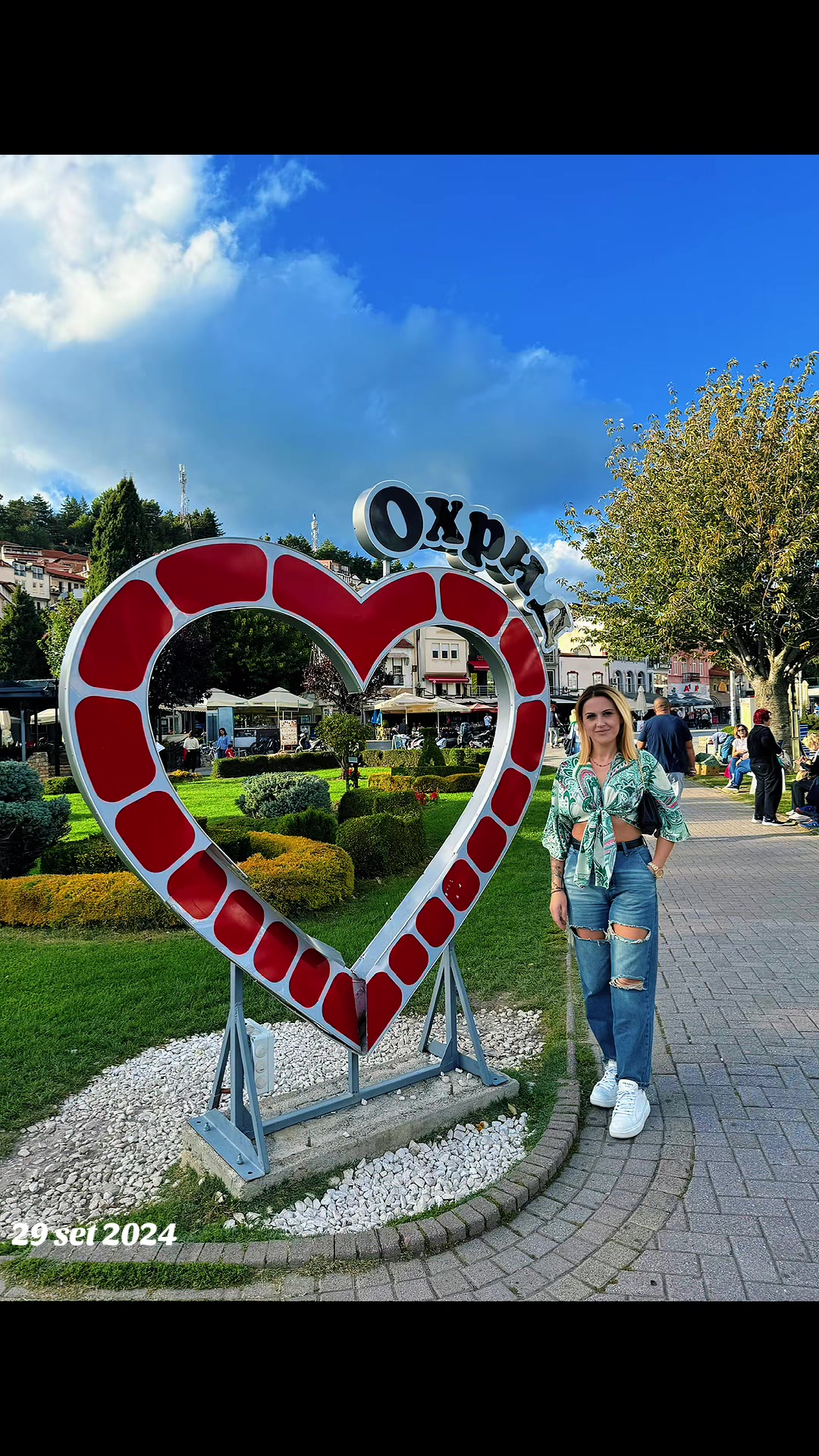 @🇦🇱Rolanda🇮🇹🇨🇭