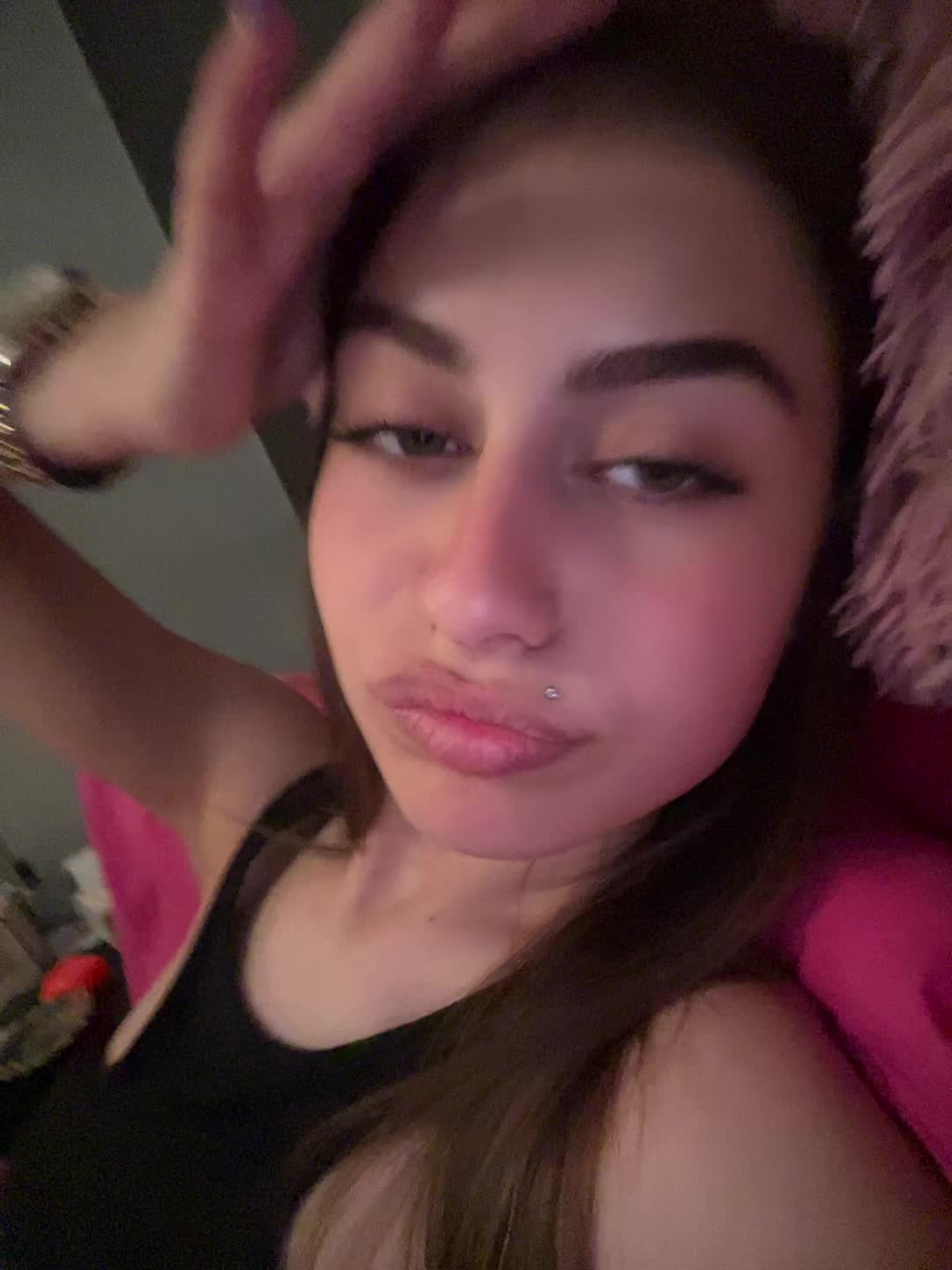 @🎀🎀🎀