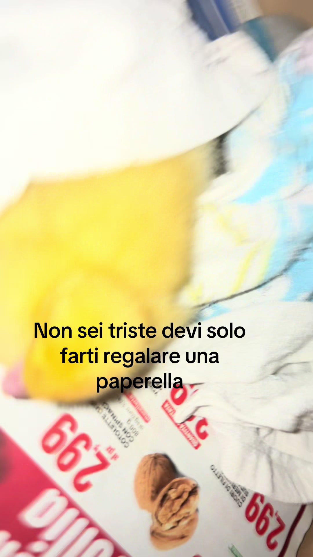 @𝓒𝓮𝓽𝓽𝔂