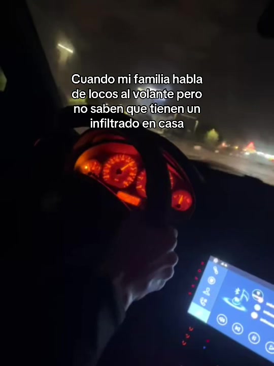 @MINIRUS