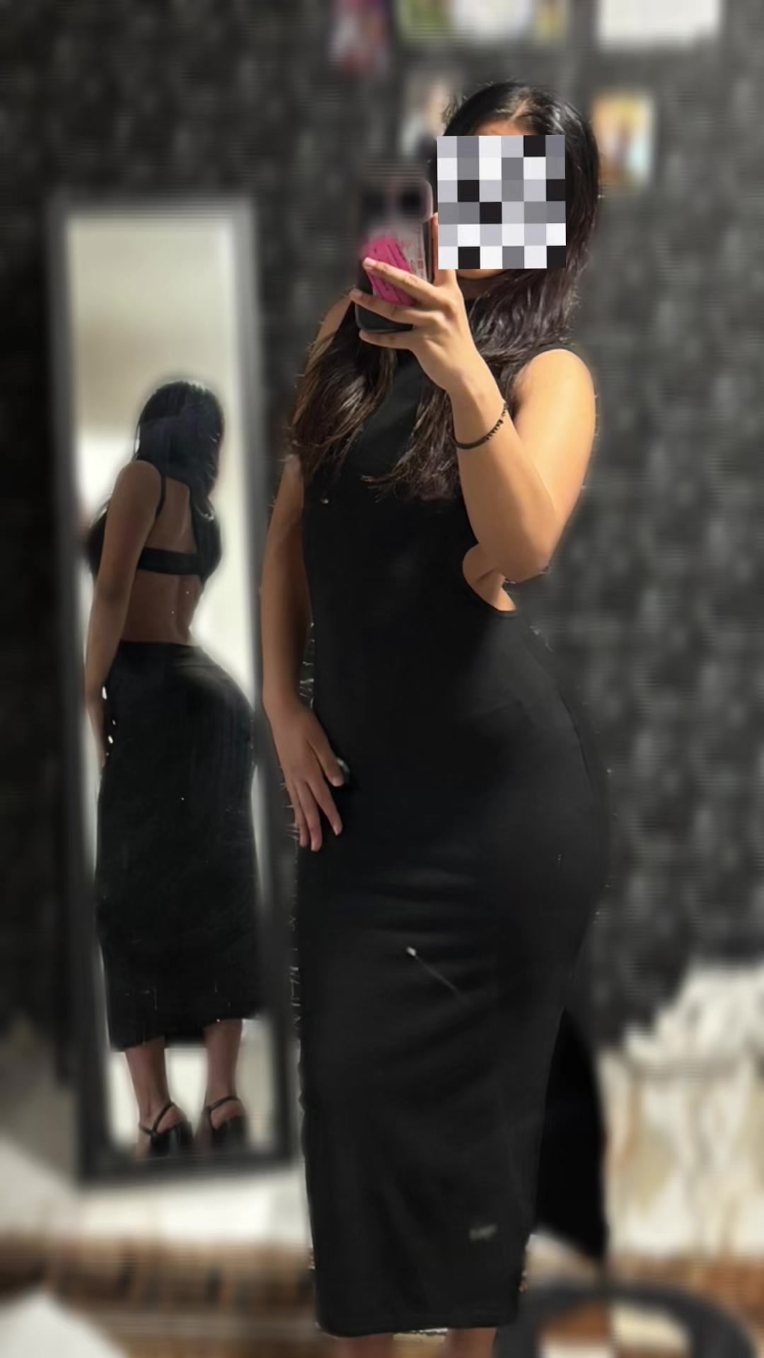 @⚜️janii⚜️