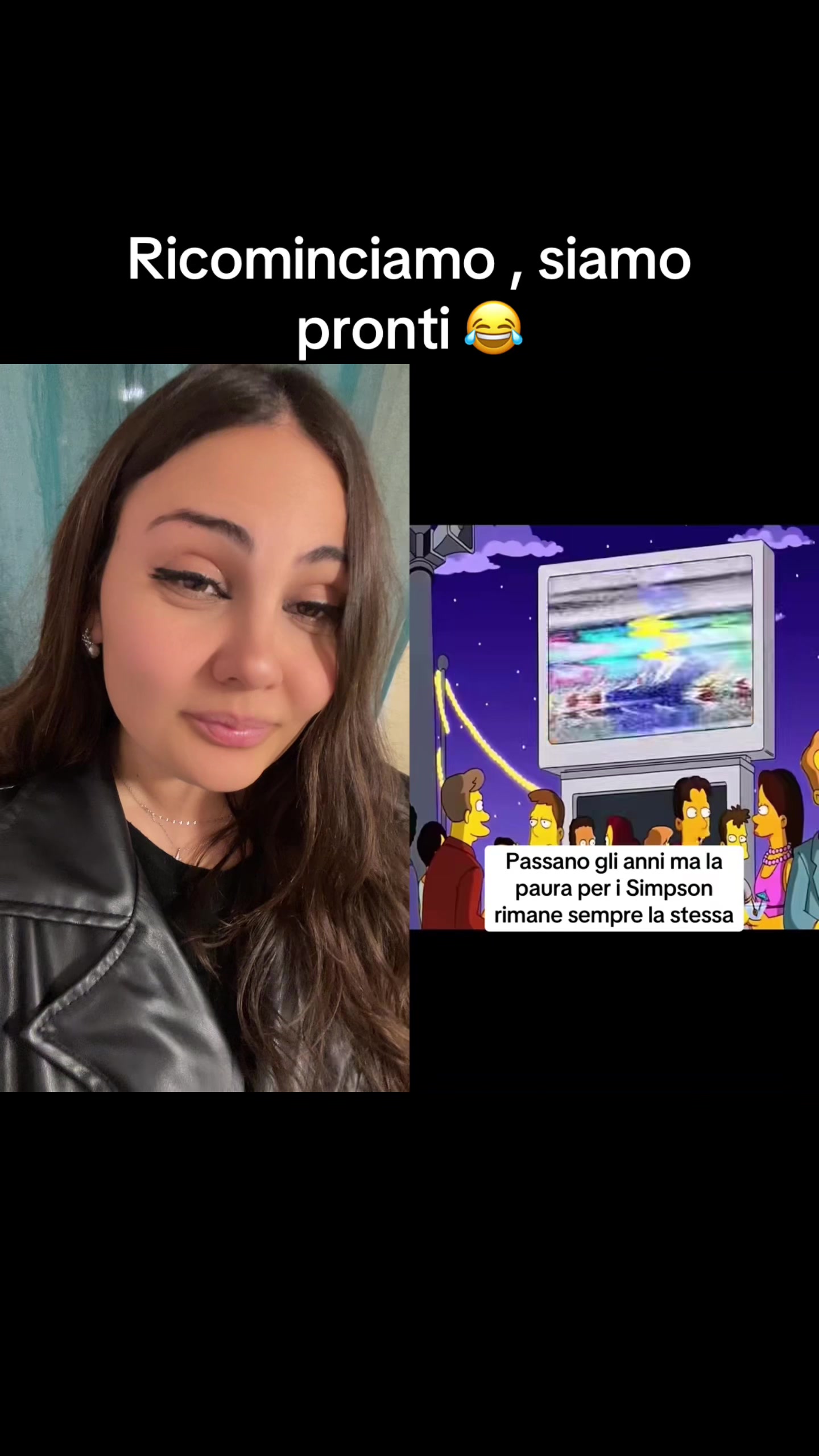 @AurorLittleSun☀️