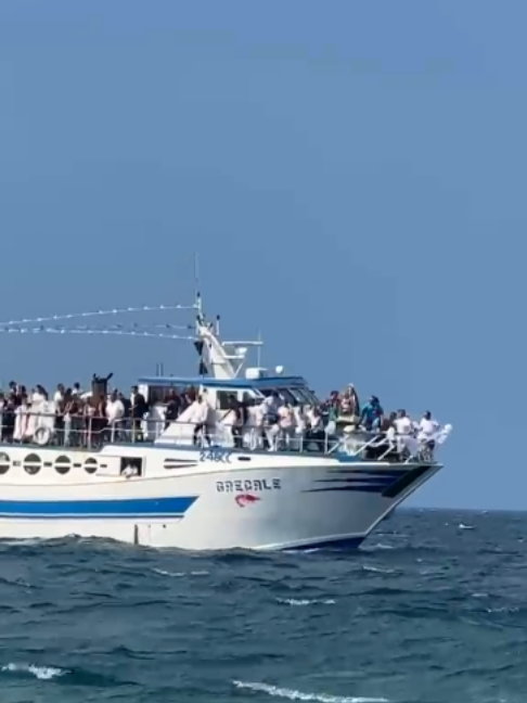 @Schiavonea ieri e oggi