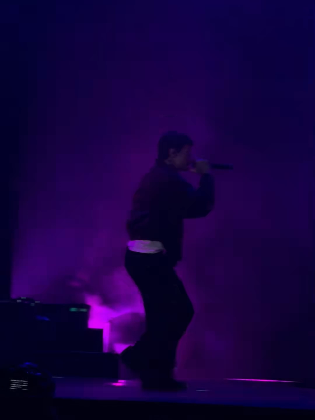 @cri
