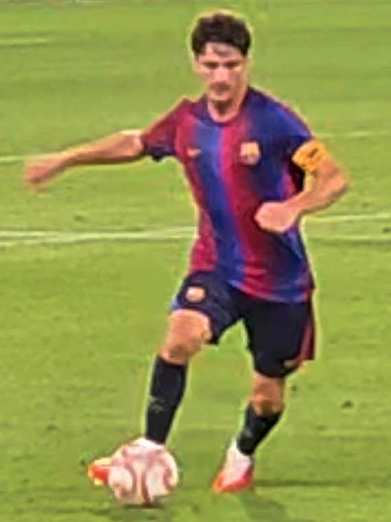 @Futbol Español