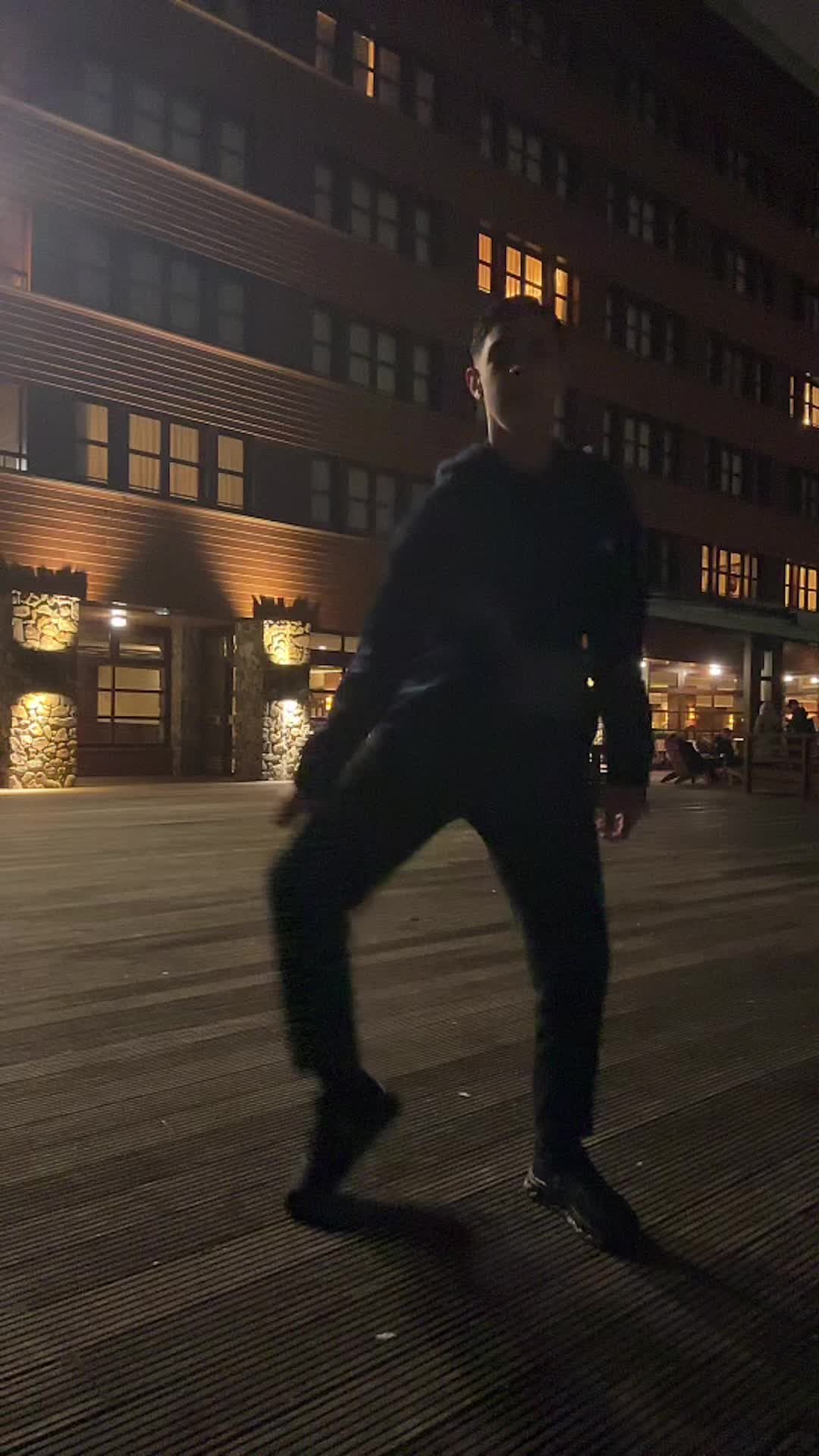 @VITO