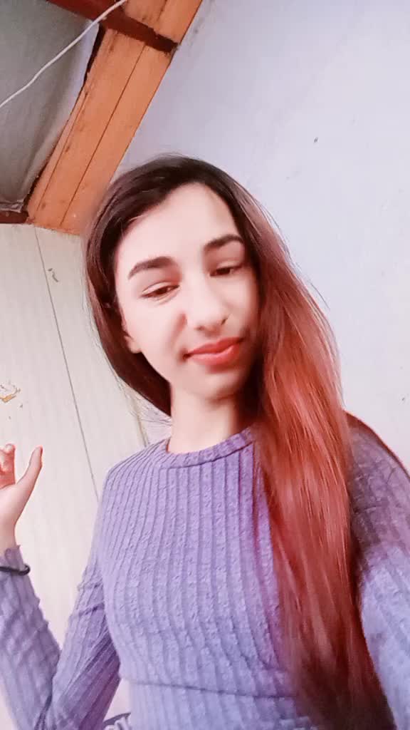 @🩷kamillababa🩷