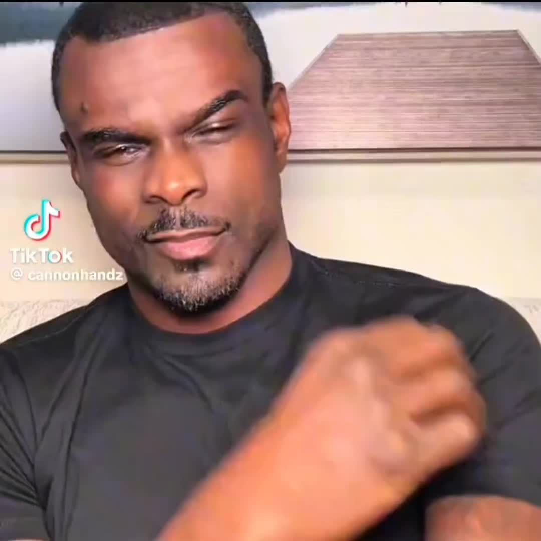 @𝒄𝒊𝒄𝒐𝒕𝒐𝒃𝒃𝒊'𝒔/fatkids