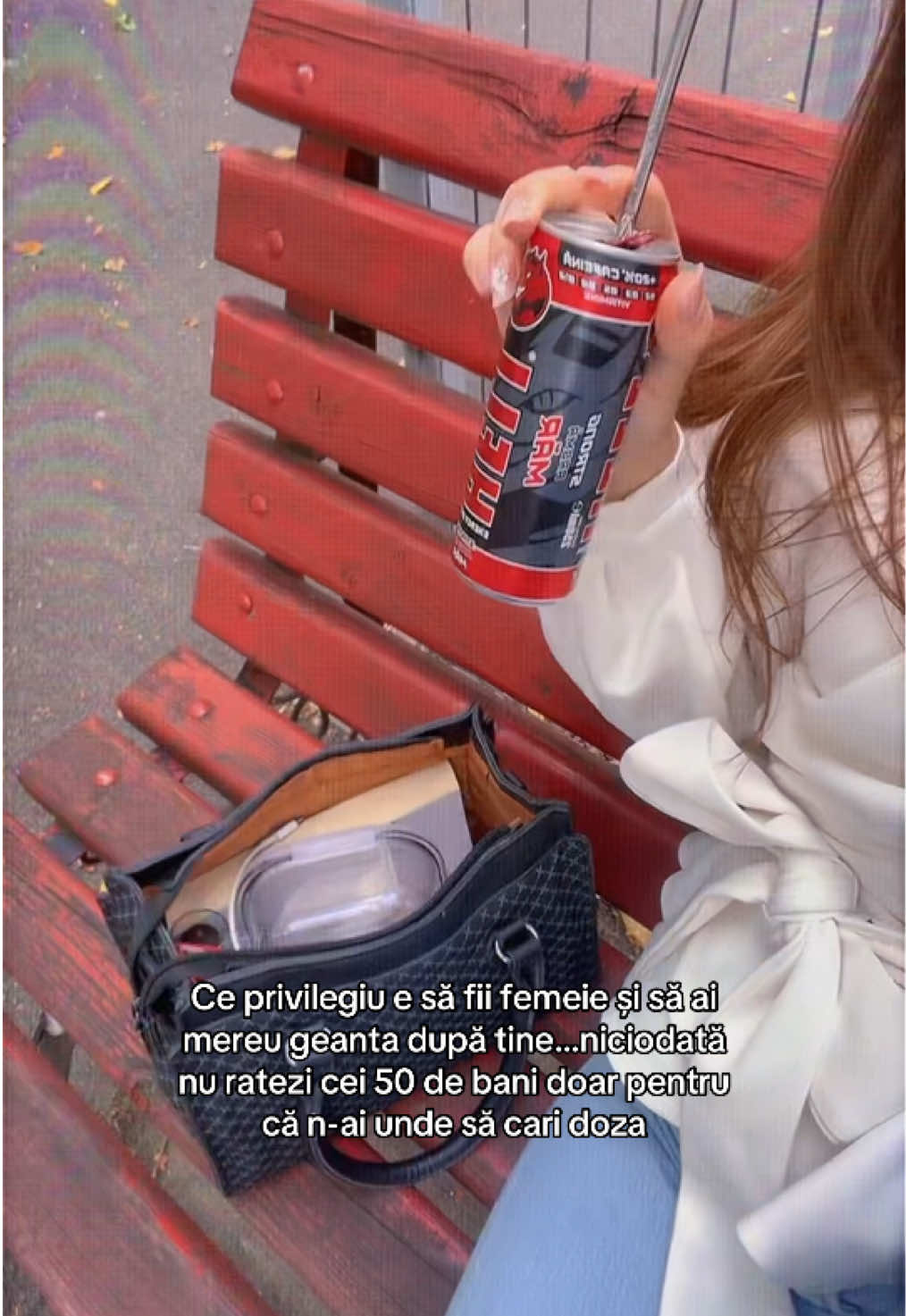@vio