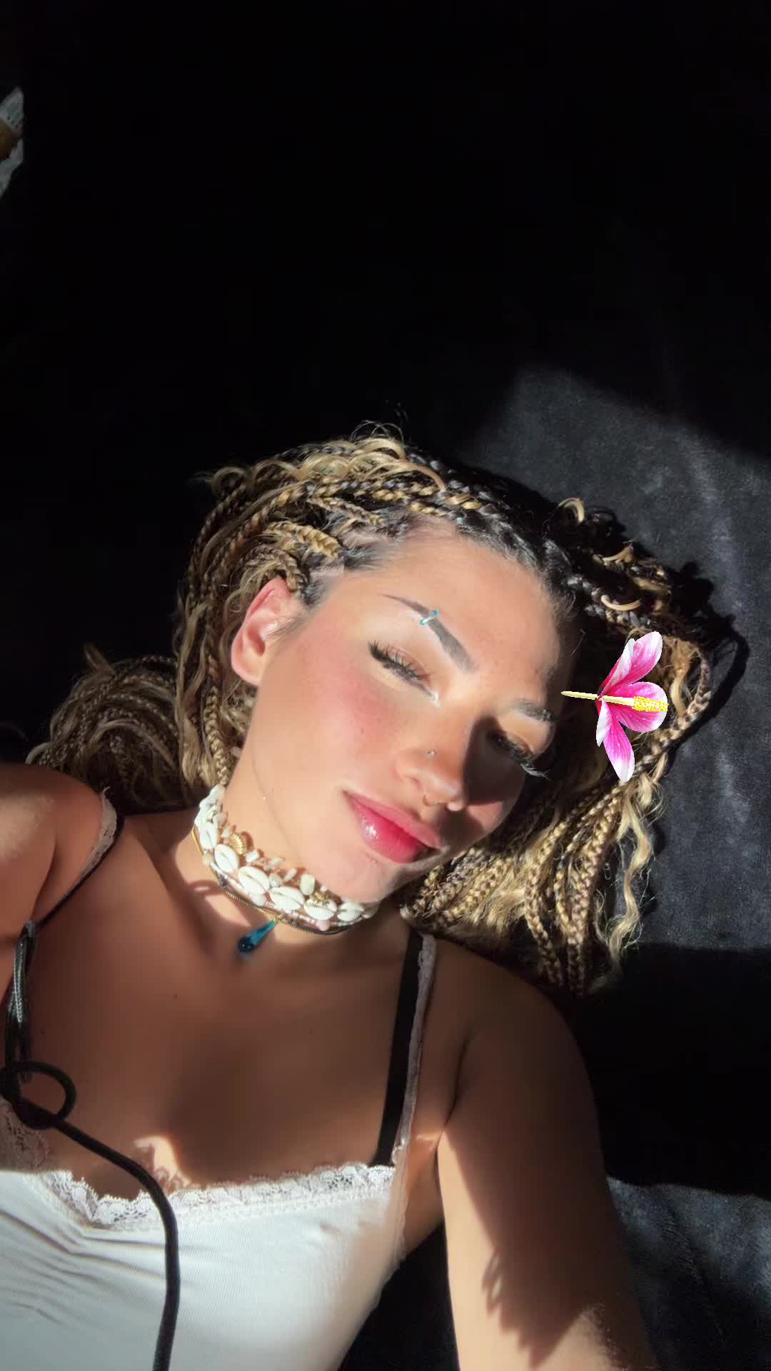 @Lj spam
