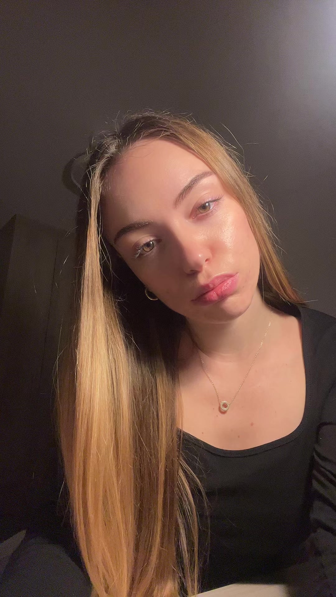 @mrdgzcc