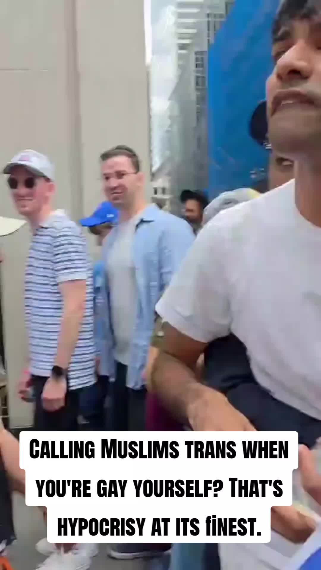 @WorldGoesBlind18