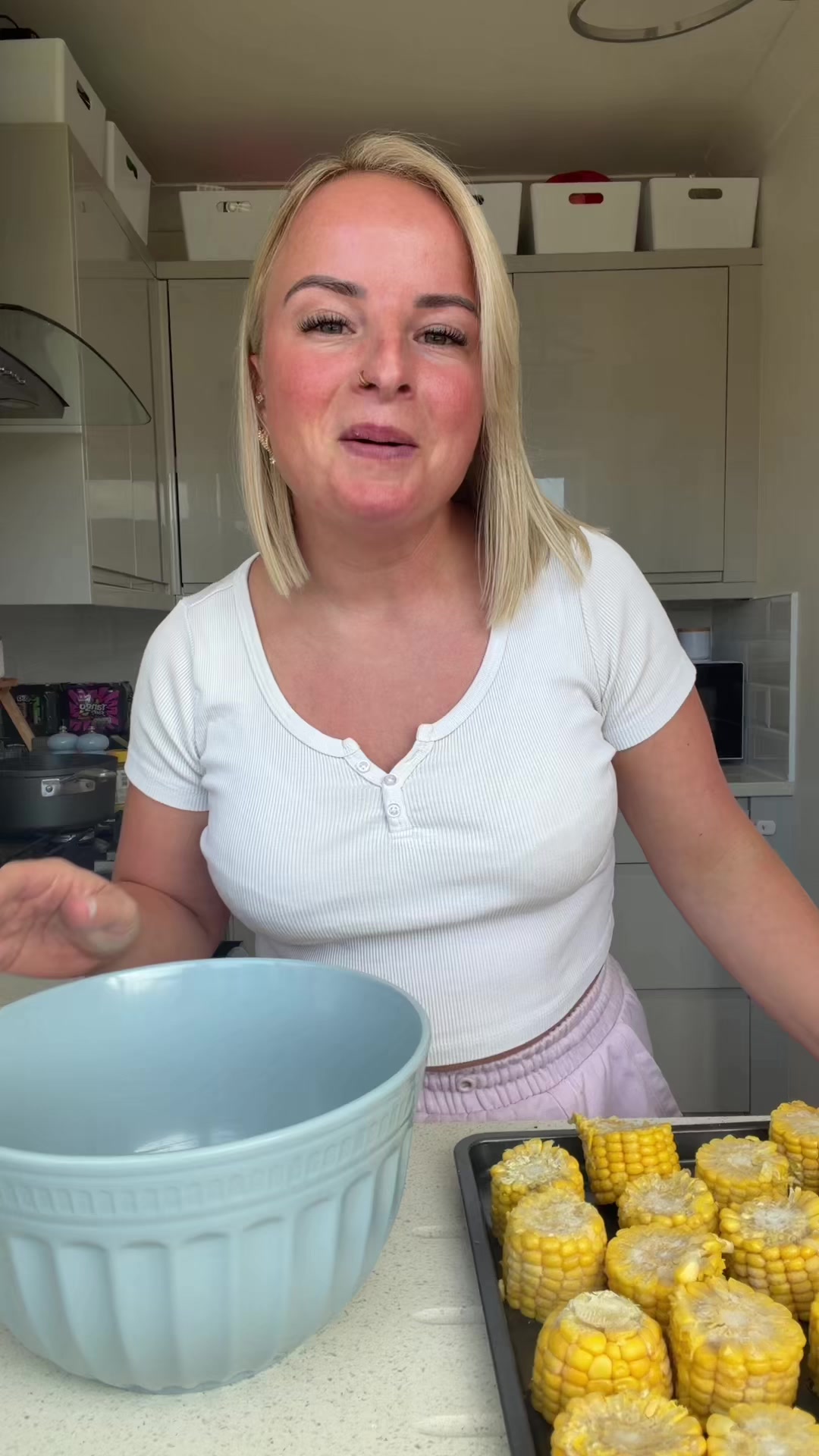 @Jenine Kayley