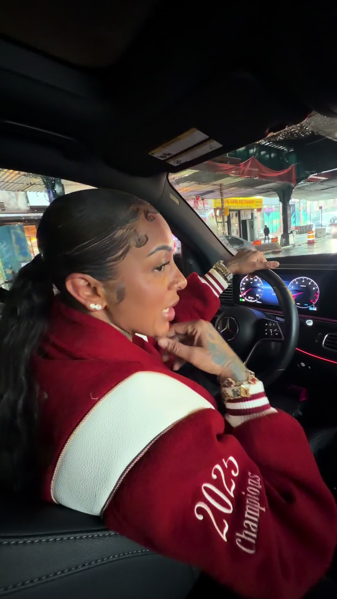@Paigey Cakey