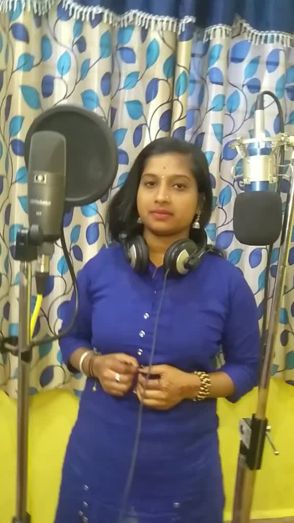 @Bagalakot UK sudha