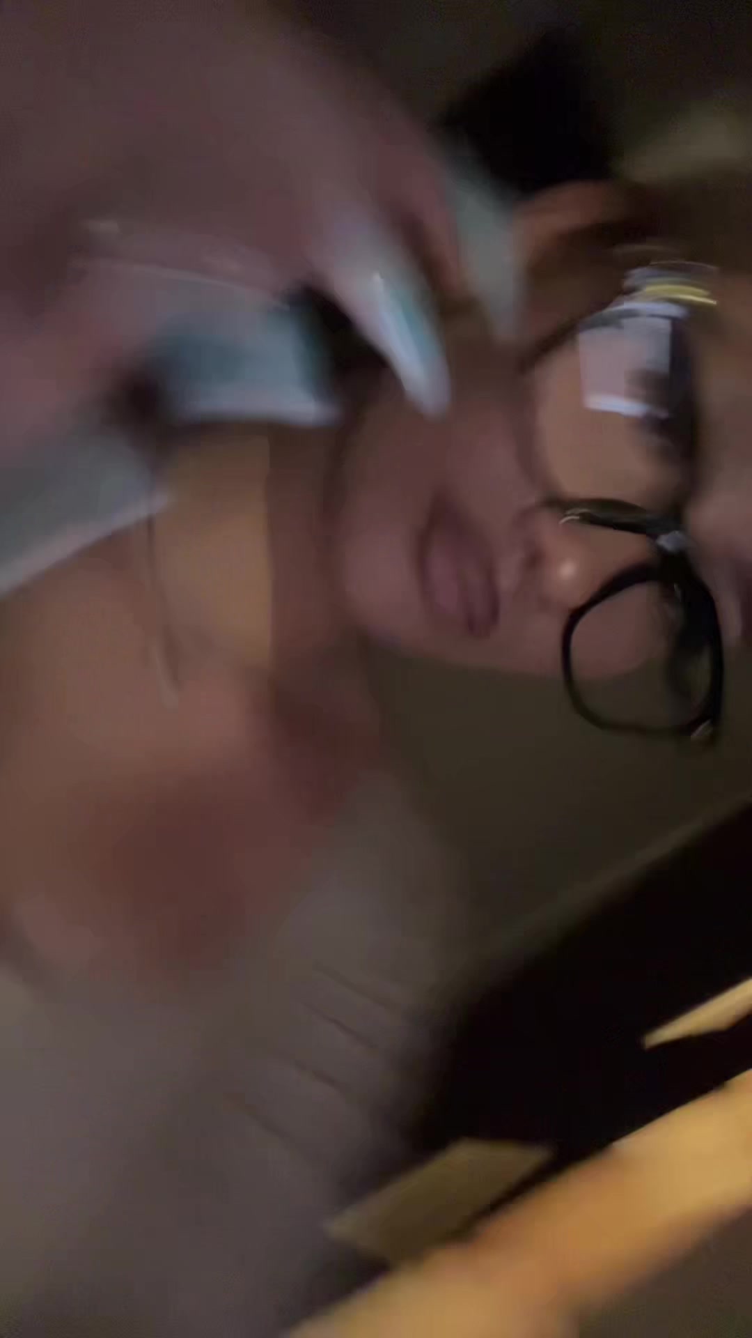 @lorena.aa