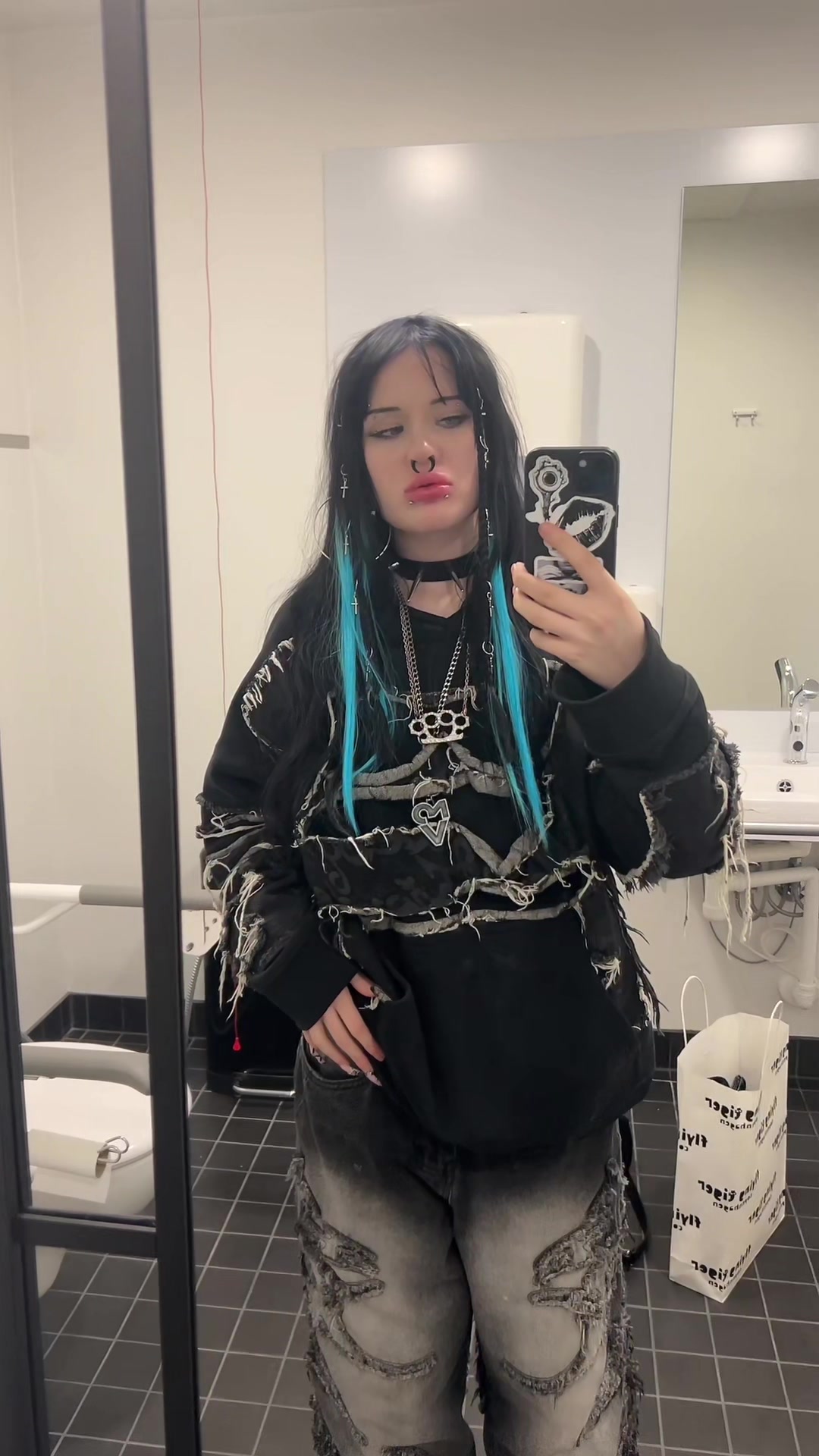@🎱kisu