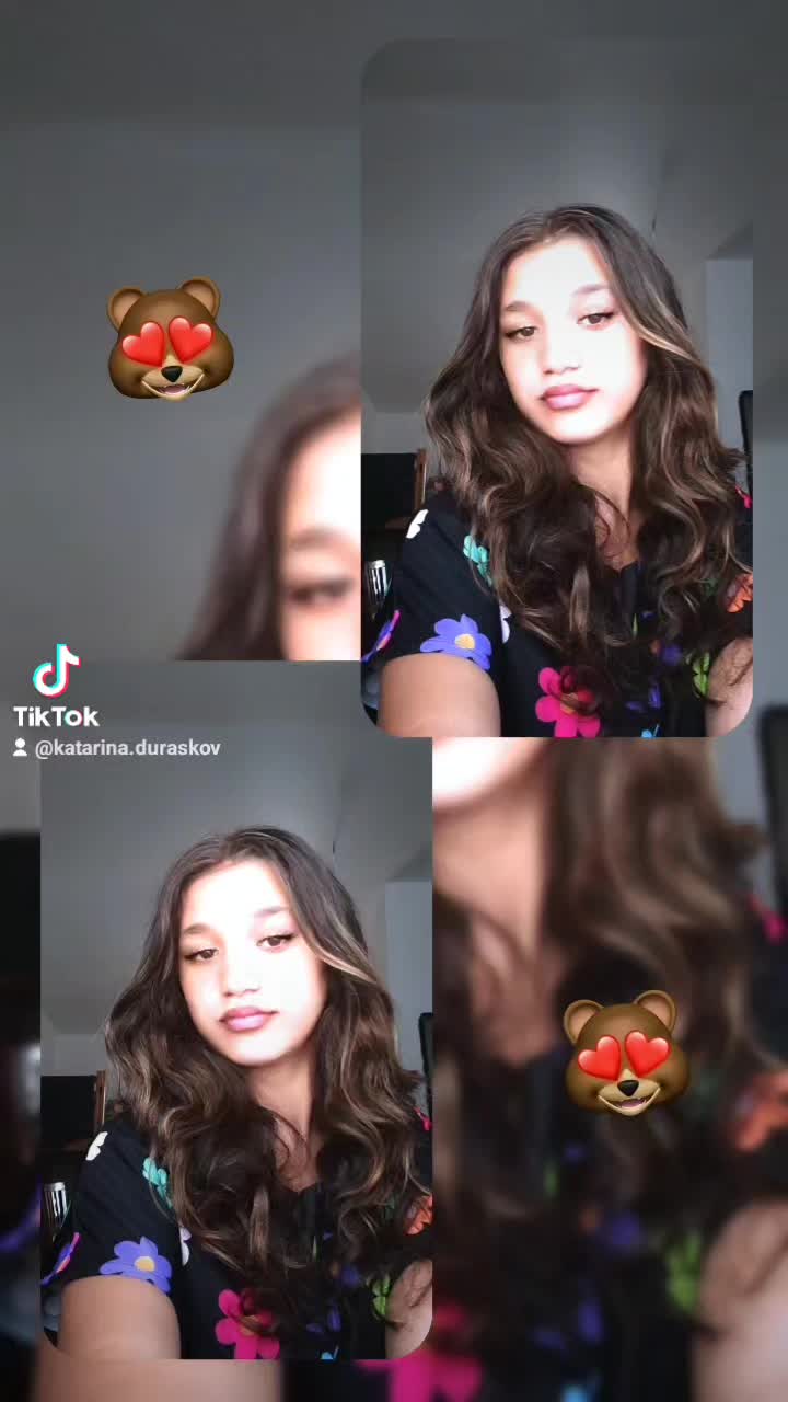 @J❤️A❤️R❤️A❤️