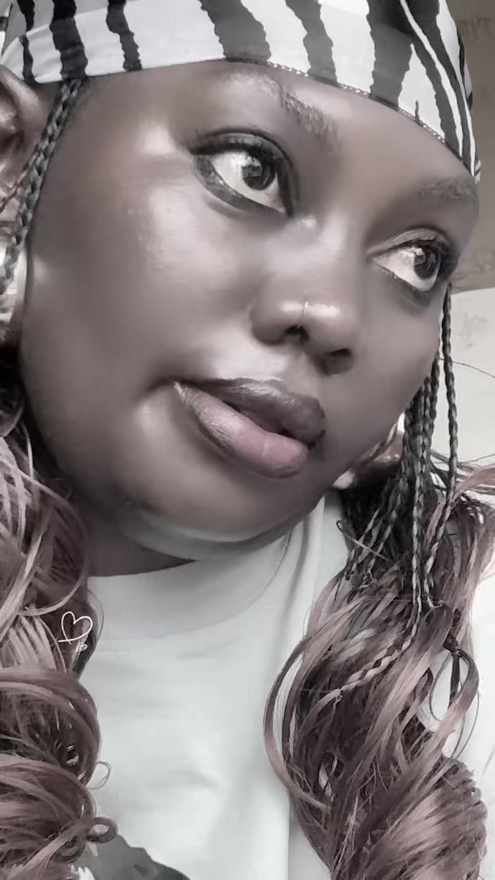 @Mumpezi Shamimu