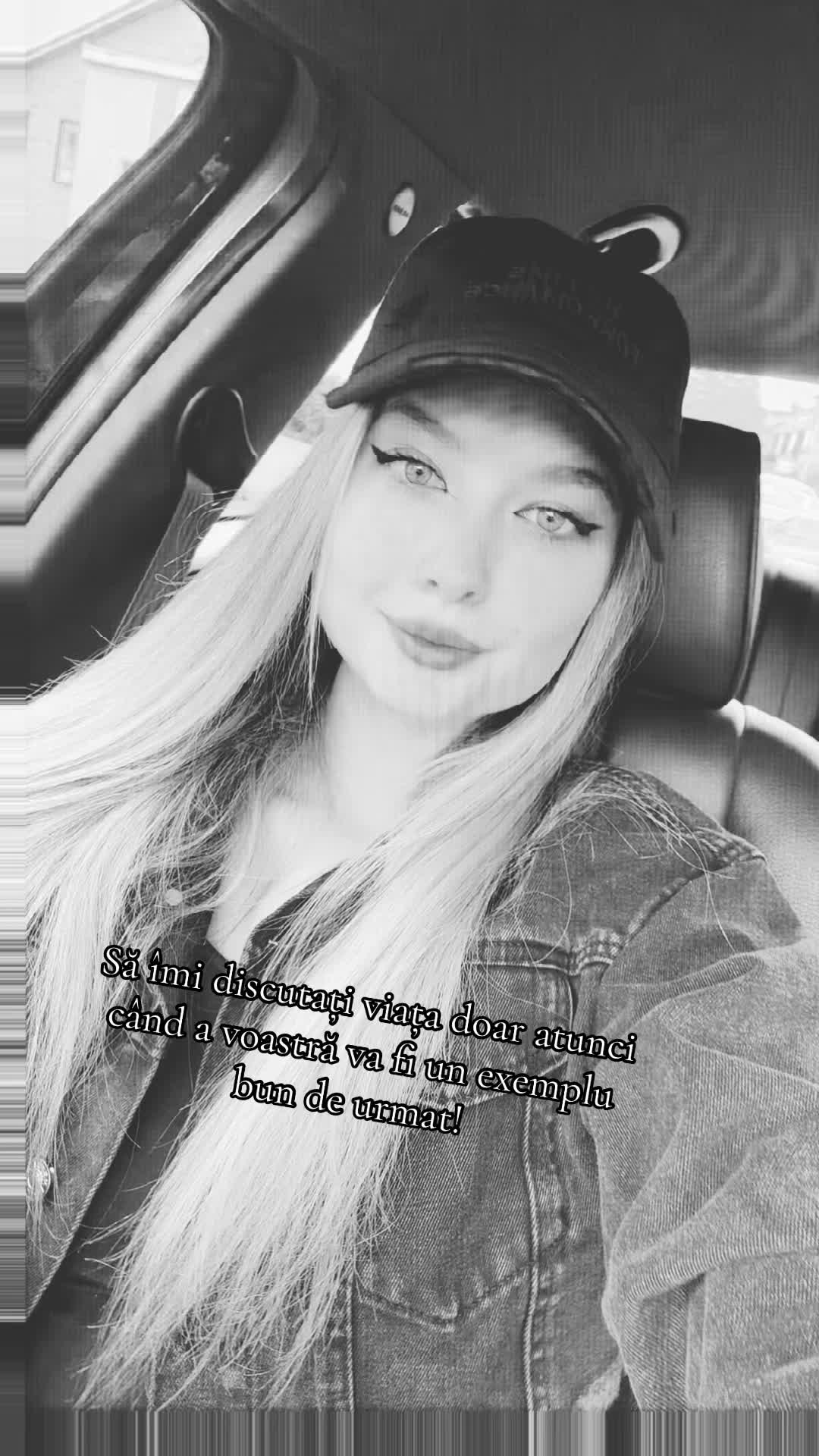 @🩷💎Maria Ștefania💎🩷