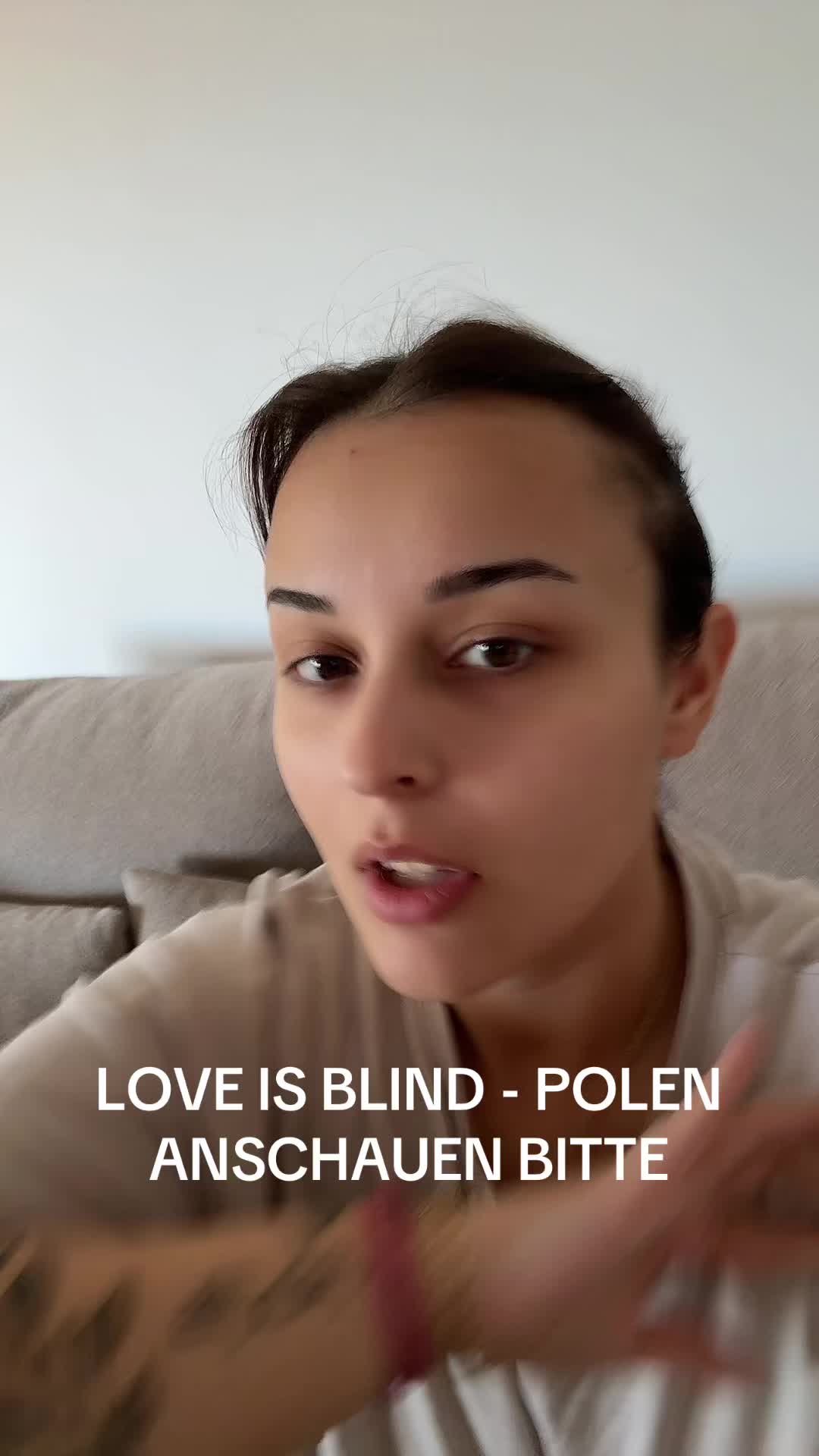 @Tami 🫧