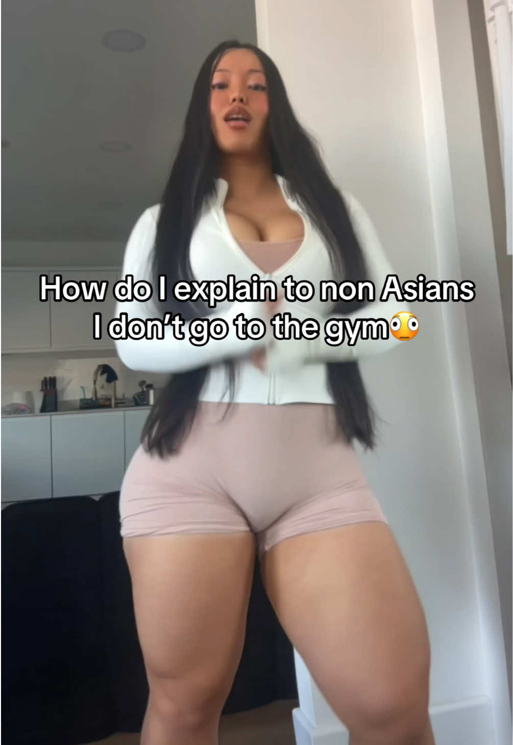 @yoyowooh_plus