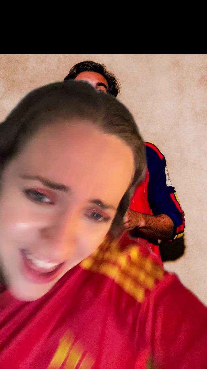 @Lu