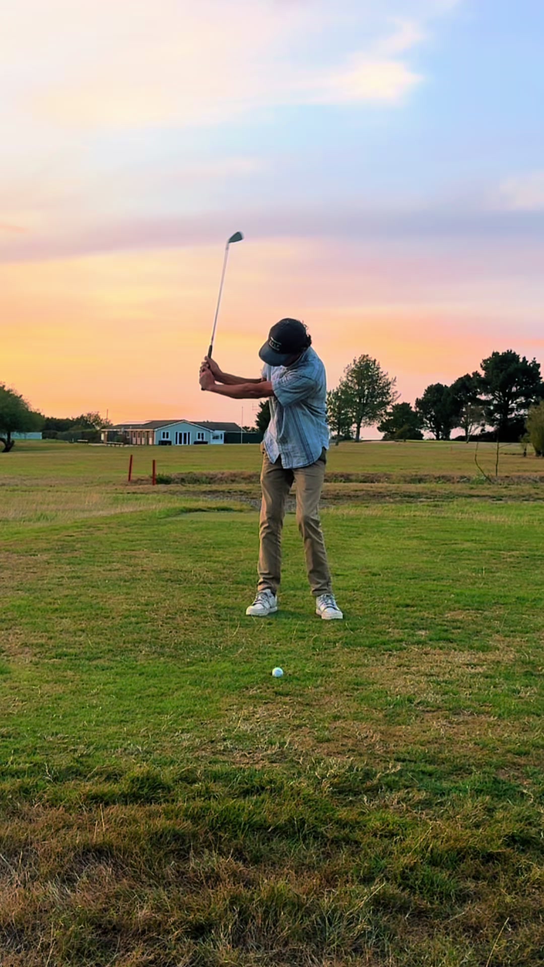 @Happydays_Golfers