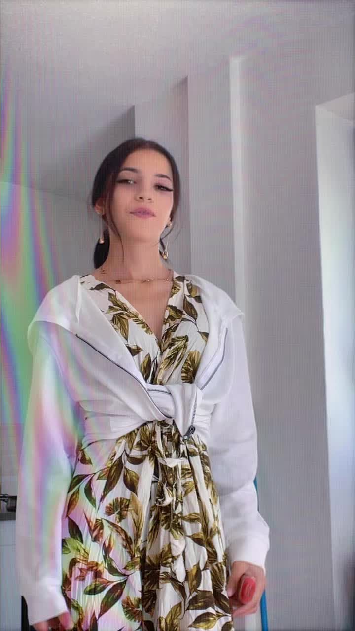 @𝓡🦅