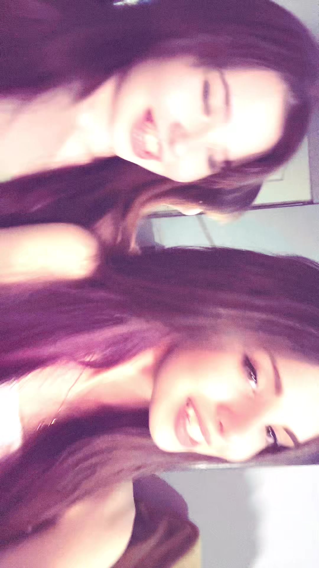 @csengusz