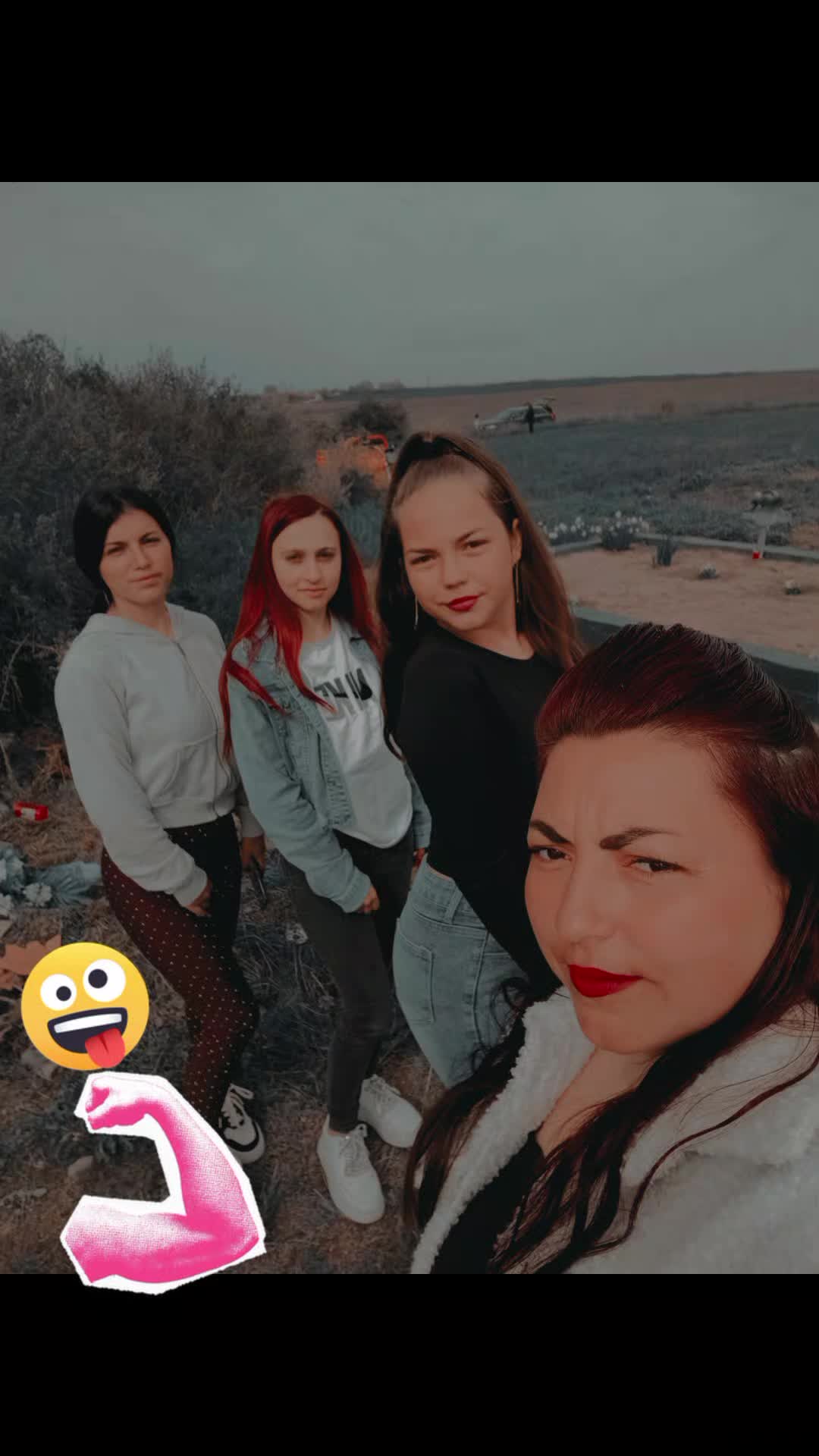@Andreea ❤️🥰🙊