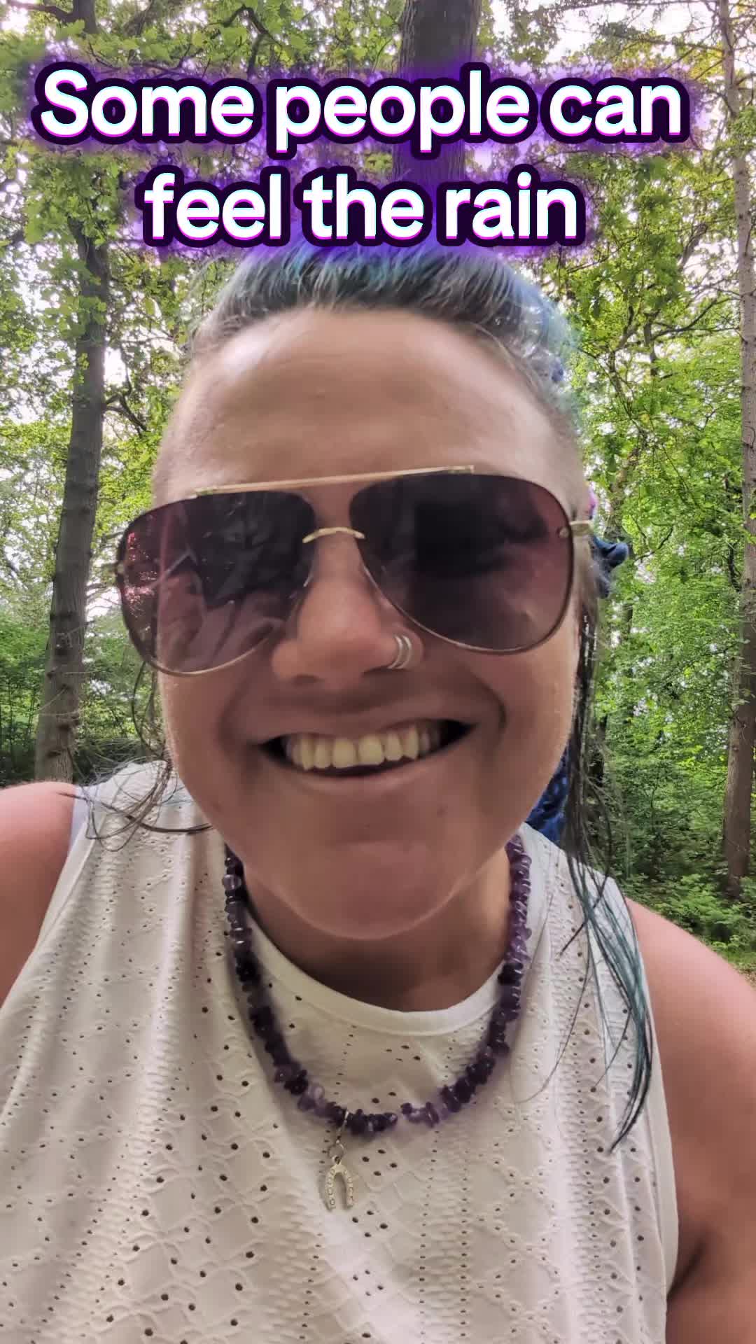 @Sophstar