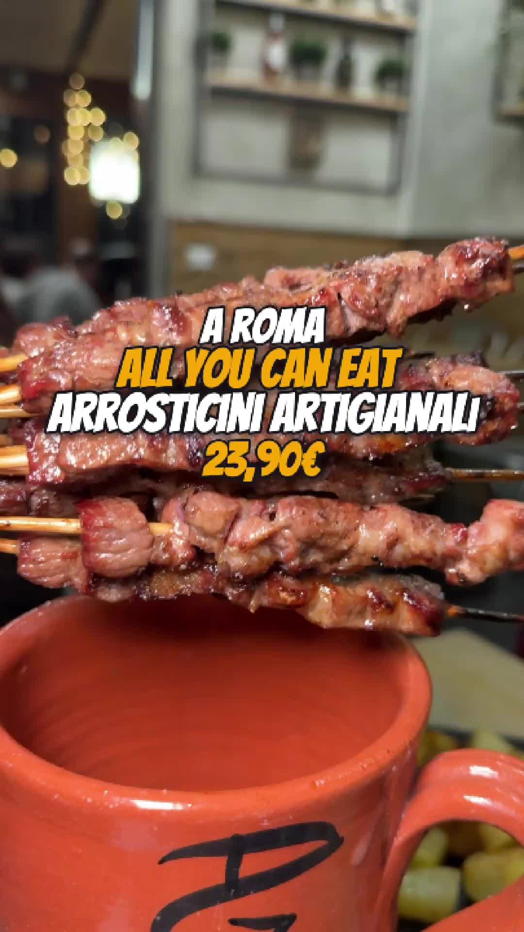 @romanfoodpoorn
