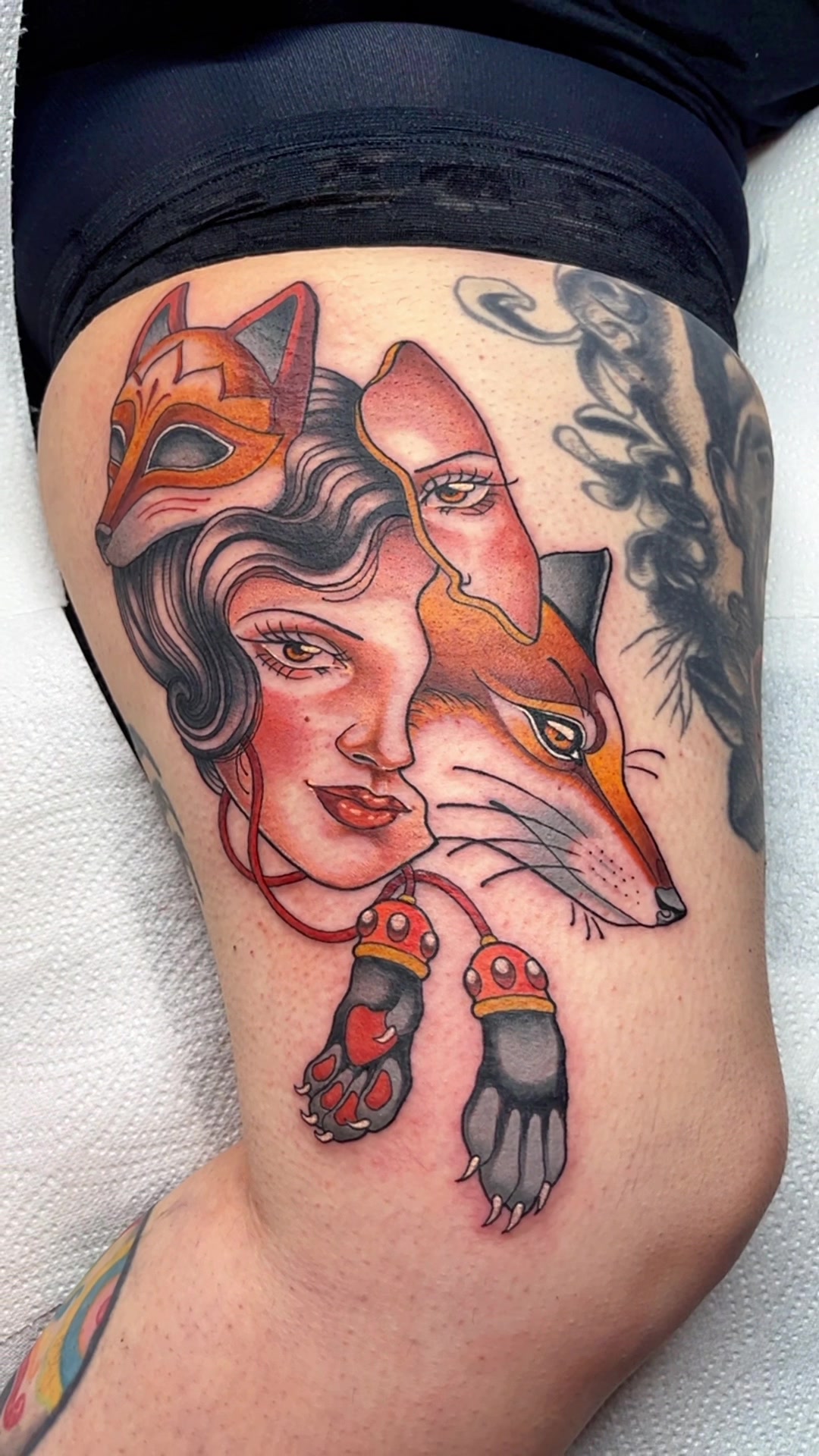 @amyalicetattoo