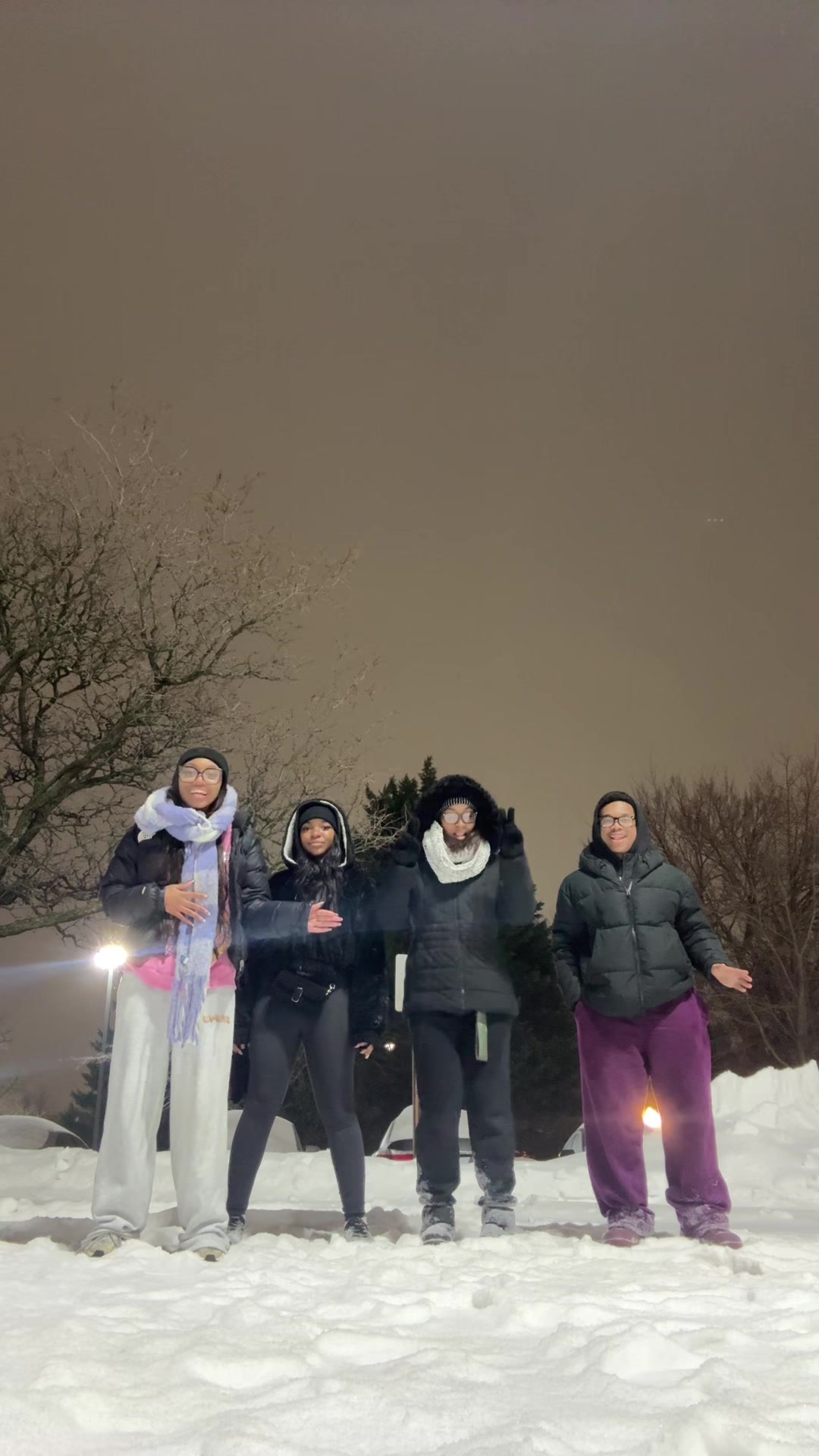 @kaiadsims