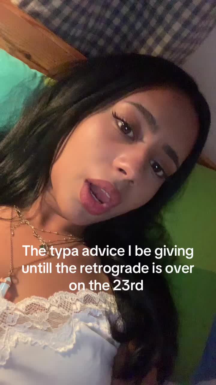 @AJ