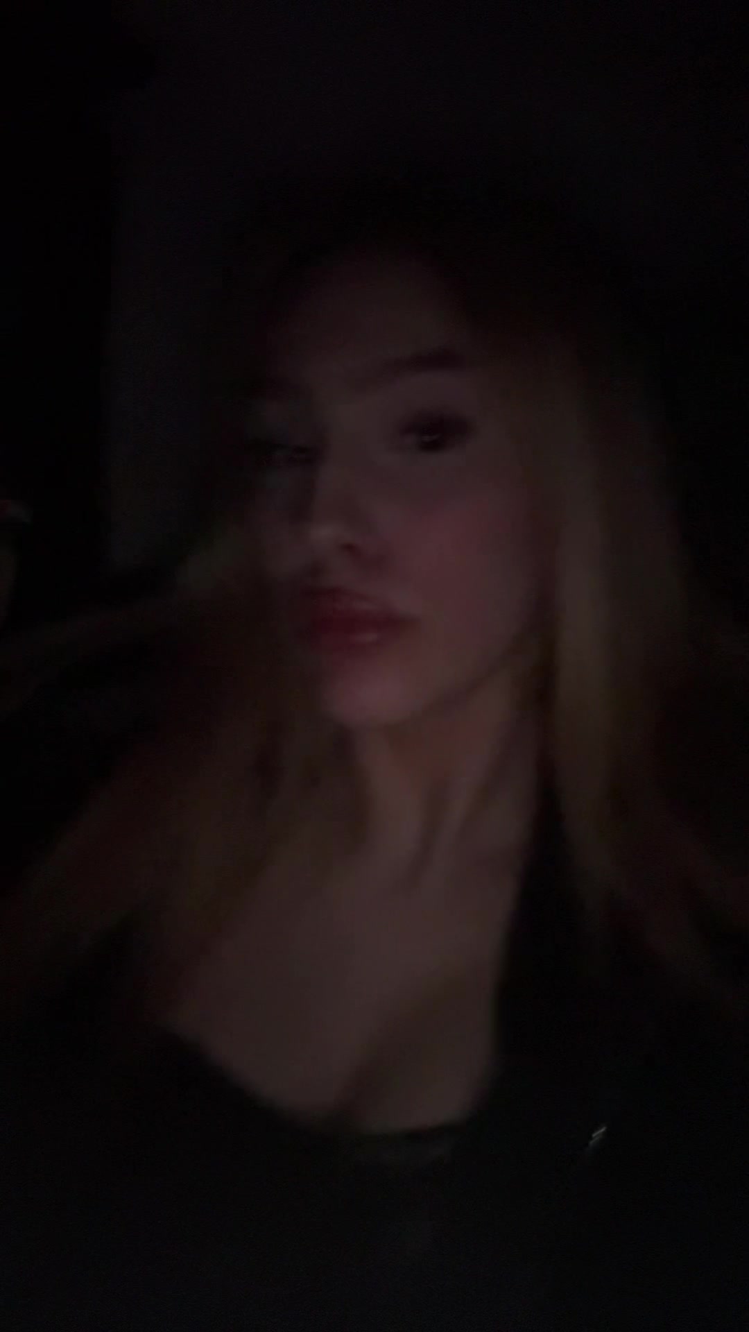 @chanel