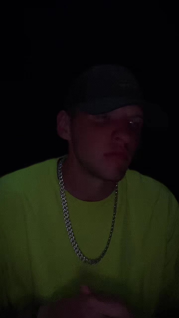 @joeyreilly4life