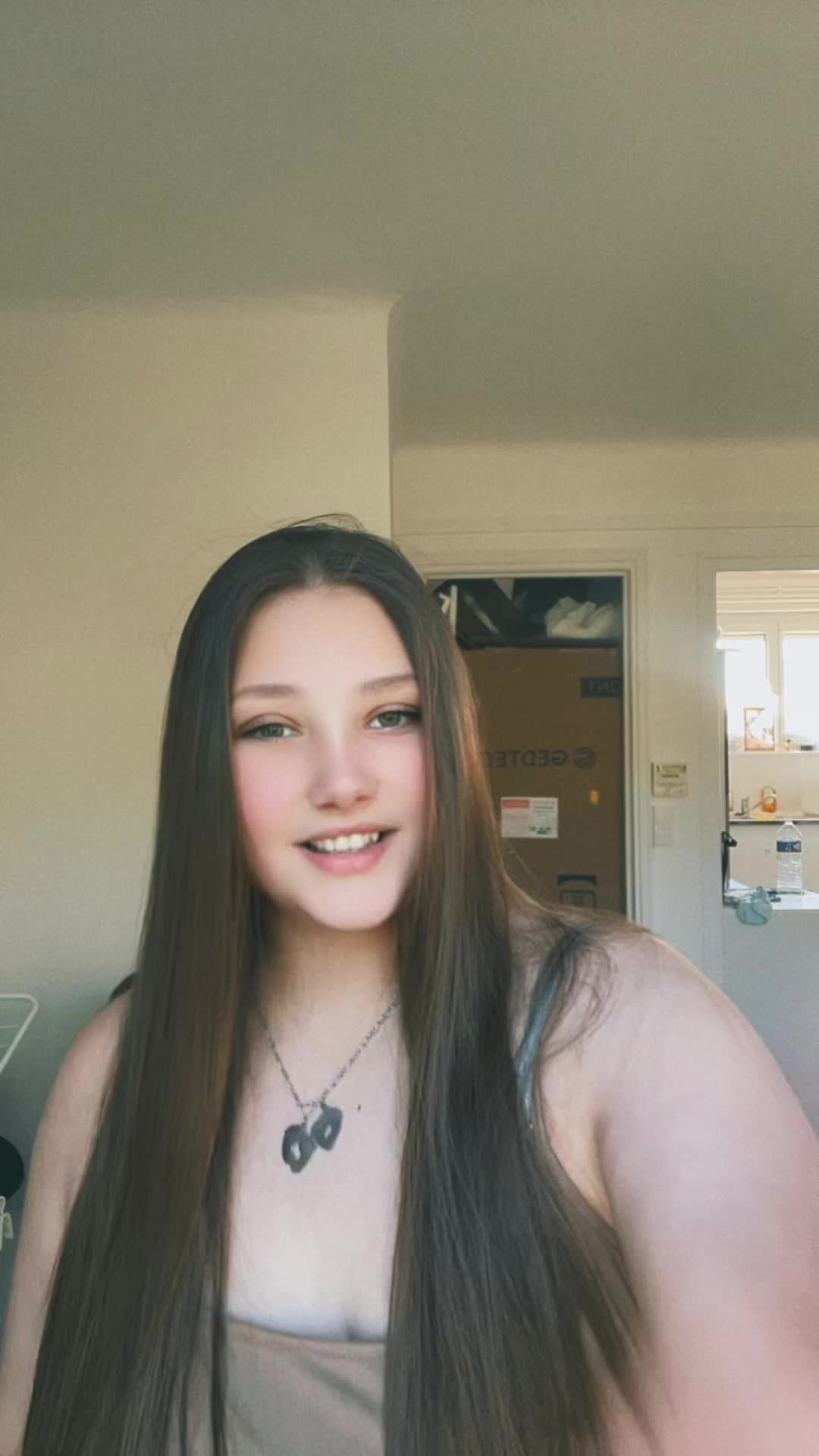 @Emeline_olv